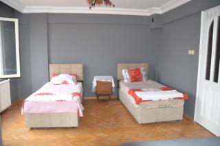 Huzur 3 - Edirne - 8