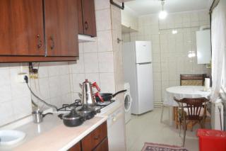 Huzur 3 - Edirne - 7