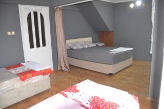 Huzur 3 - Edirne - 4