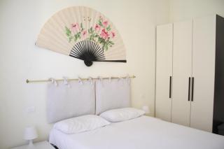 Amalfi Coast Apartment - 8