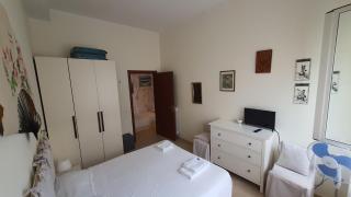 Amalfi Coast Apartment - Salerno - 4