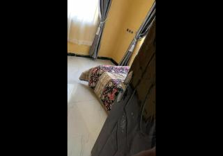 SHORT Rental - Ilorin - 4
