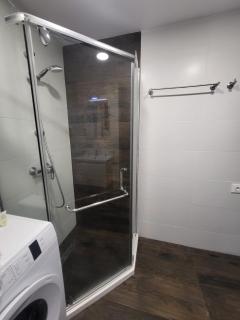 Апартаменты КHAN - Batoemi - 8