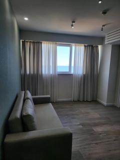 Апартаменты Alliance by Courtyard Hotel 5 КH - 3