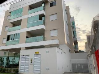 Apto Familiar em ótima praia! - 8