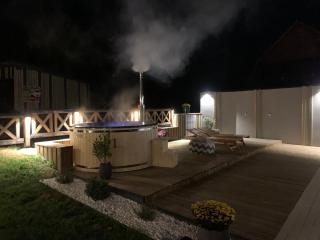Biscontini's Studio - Praid - 6