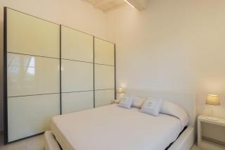Villa Aida - Sesto Fiorentino - 9