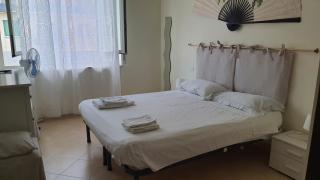 Amalfi Coast Apartment - Salerno - 6