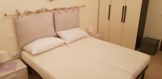 Amalfi Coast Apartment - 9