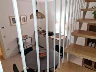 Casa Paola - Borso del Grappa - 7