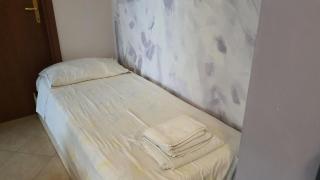 Amalfi Coast Apartment - Salerno - 5