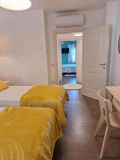 Casa Paola - Borso del Grappa - 5