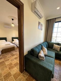 12 Antica jabalal-lwebdeh - Amman - 8