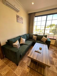 12 Antica jabalal-lwebdeh - Amman - 7