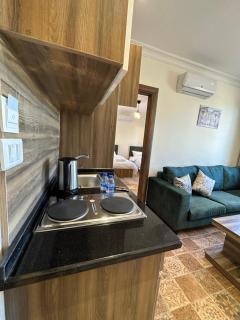 12 Antica jabalal-lwebdeh - Amman - 6