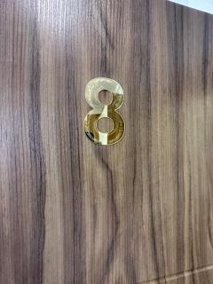 12 Antica jabalal-lwebdeh - Amman - 2