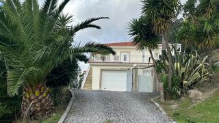 cerca do casal - Santo Tirso - 9