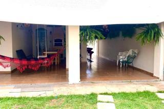 Casa na represa do broa - 7