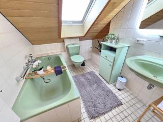 App Blies - 1 Zi - Uninähe - 3