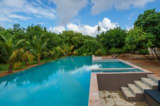 Omkara Rekawa - Tangalle - 8