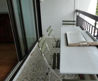 Grand appartement avec vue - Plage à pied - San Juan de Luz - 1