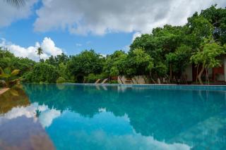 Omkara Rekawa - Tangalle - 0