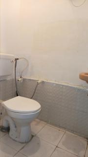 THUBE Saheb B&B - Jabalpur - 3