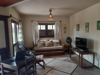 Casa Jeri - Jericoacoara - 7