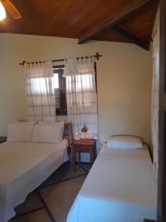 Casa Jeri - 1