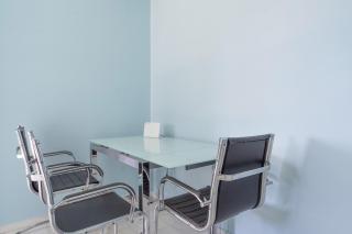 Flat by the Beach Voula - 7