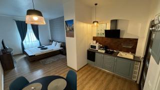 DD Studio Deluxe - 9