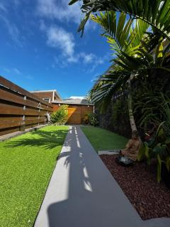 Le p'tit Zoréol - 6