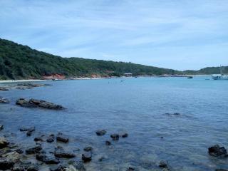 casa de praia aconchego - Búzios - 9