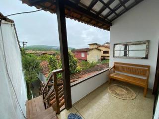 casa de praia aconchego - Búzios - 7