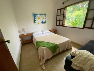 casa de praia aconchego - Búzios - 6