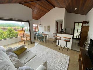 casa de praia aconchego - Búzios - 4