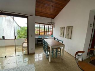casa de praia aconchego - Búzios - 2
