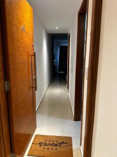 TEMPO Departamento impecable La Plata Céntrico Plaza Belgrano y cerca ESTADIO UNICO Estacionamiento propio - La Plata - 8