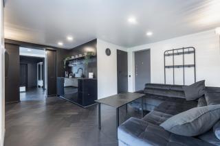 Top Loft Kaunas - 8