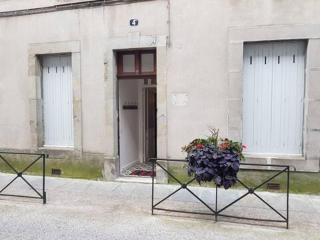 Bel appartement à Bastide St Louis - Carcassonne - 9