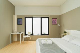 No303 - Bandung - 7