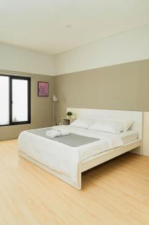 No303 - Bandung - 6
