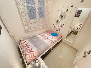 Isabela rooms - 5