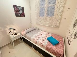 Isabela rooms - 4