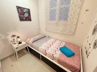 Isabela rooms - 3