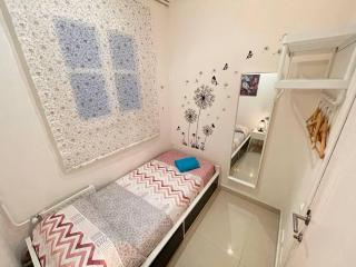 Isabela rooms - 2
