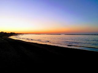 Le Dune - Rimini - 1