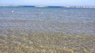 Le Dune - Rimini - 2