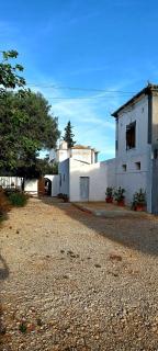 Quinta de Loubite - Lagoa - 7
