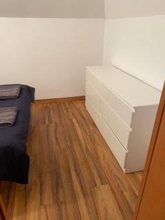 Apartamento CENTRO FORMIGAL - Formigal - 9